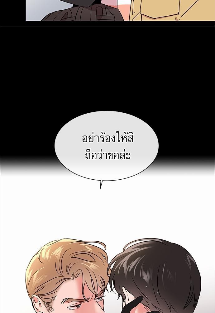 เธเธเธดเธเธฑเธ•เธดเธเธฒเธฃเธเธดเธเธซเธฑเธงเนเธ 64 (21)