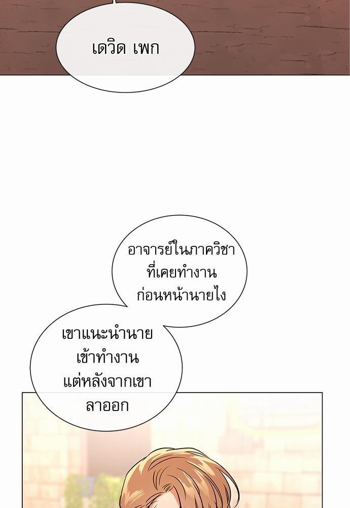 เธเธเธดเธเธฑเธ•เธดเธเธฒเธฃเธเธดเธเธซเธฑเธงเนเธ 63 (37)