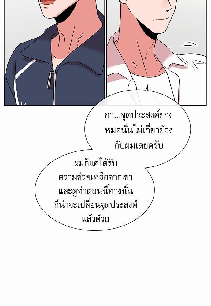 เธเธเธดเธเธฑเธ•เธดเธเธฒเธฃเธเธดเธเธซเธฑเธงเนเธ 64 (39)