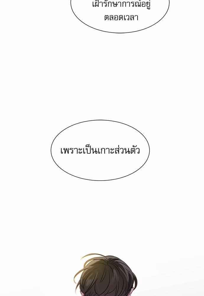 เธเธเธดเธเธฑเธ•เธดเธเธฒเธฃเธเธดเธเธซเธฑเธงเนเธ 63 (59)