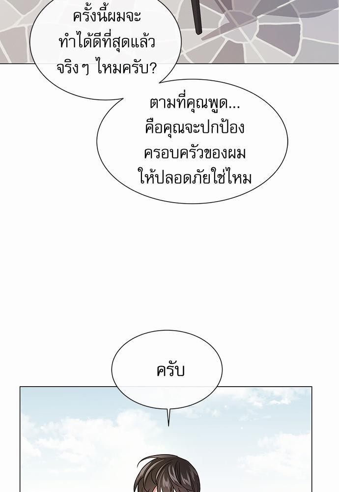 เธเธเธดเธเธฑเธ•เธดเธเธฒเธฃเธเธดเธเธซเธฑเธงเนเธ 64 (59)