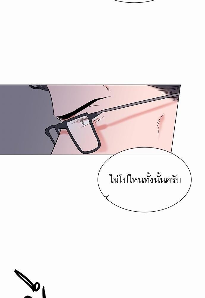 เธเธเธดเธเธฑเธ•เธดเธเธฒเธฃเธเธดเธเธซเธฑเธงเนเธ 64 (36)