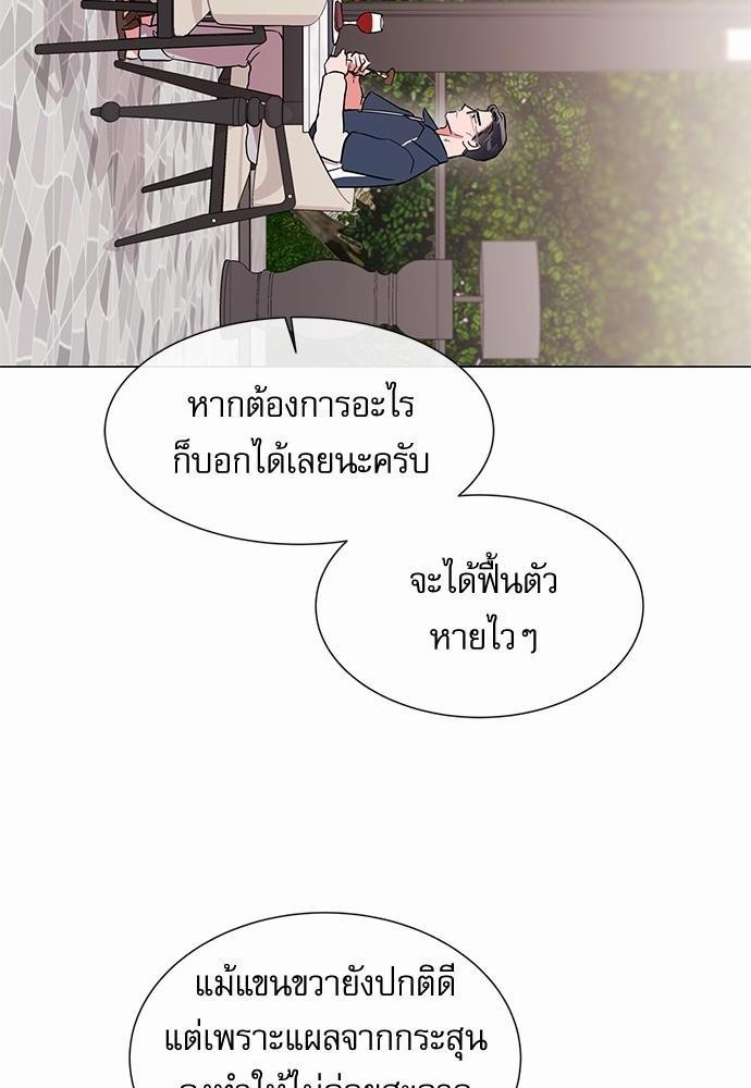 เธเธเธดเธเธฑเธ•เธดเธเธฒเธฃเธเธดเธเธซเธฑเธงเนเธ 64 (34)