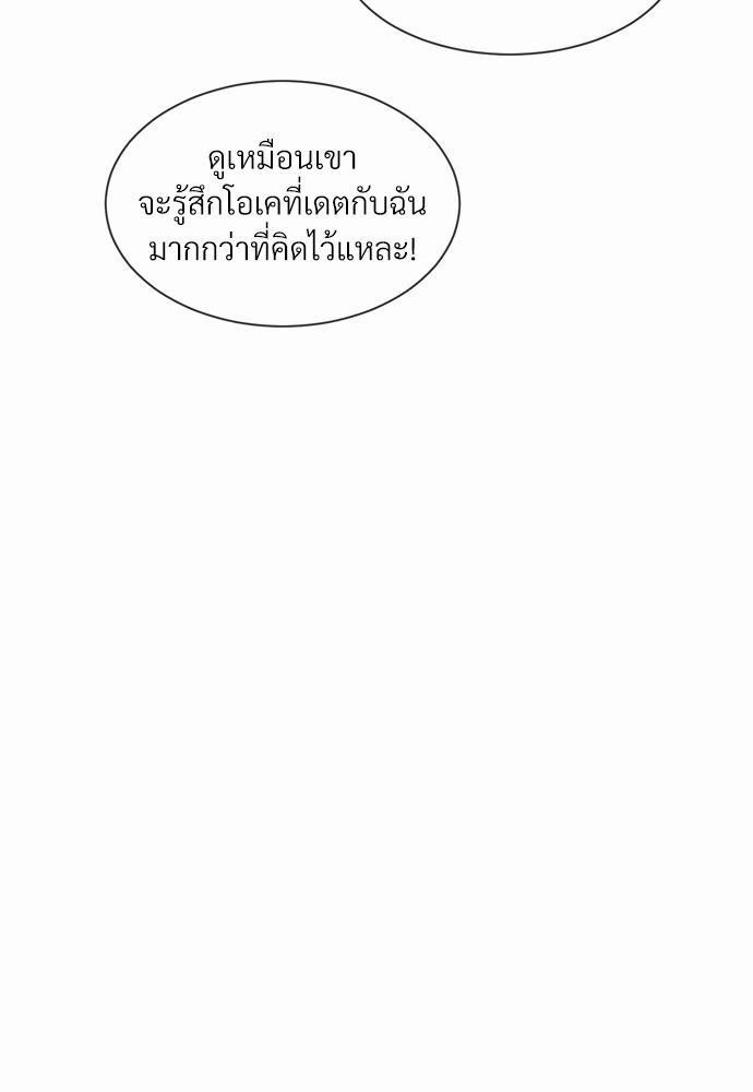 เธฃเธฑเธเธเธเธฅเธฐเธเธฑเนเธง 10 107