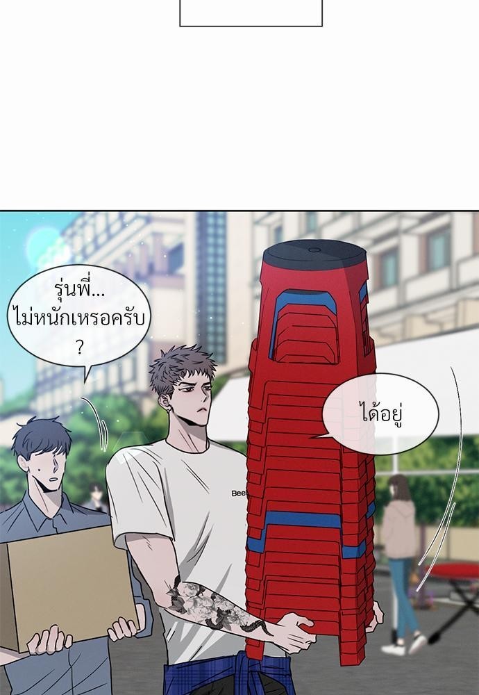 เธฃเธฑเธเธเธเธฅเธฐเธเธฑเนเธง 7 05