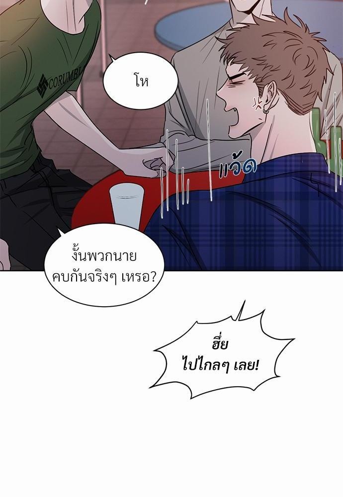 เธฃเธฑเธเธเธเธฅเธฐเธเธฑเนเธง 7 24