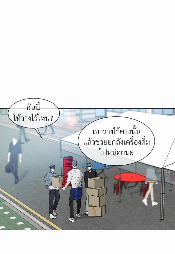 เธฃเธฑเธเธเธเธฅเธฐเธเธฑเนเธง 7 12