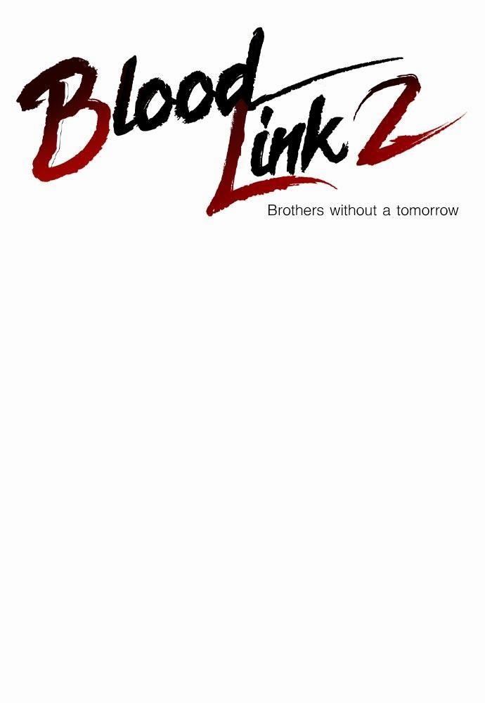 Blood Link ss2 เธ•เธญเธเธ—เธต16 (1)