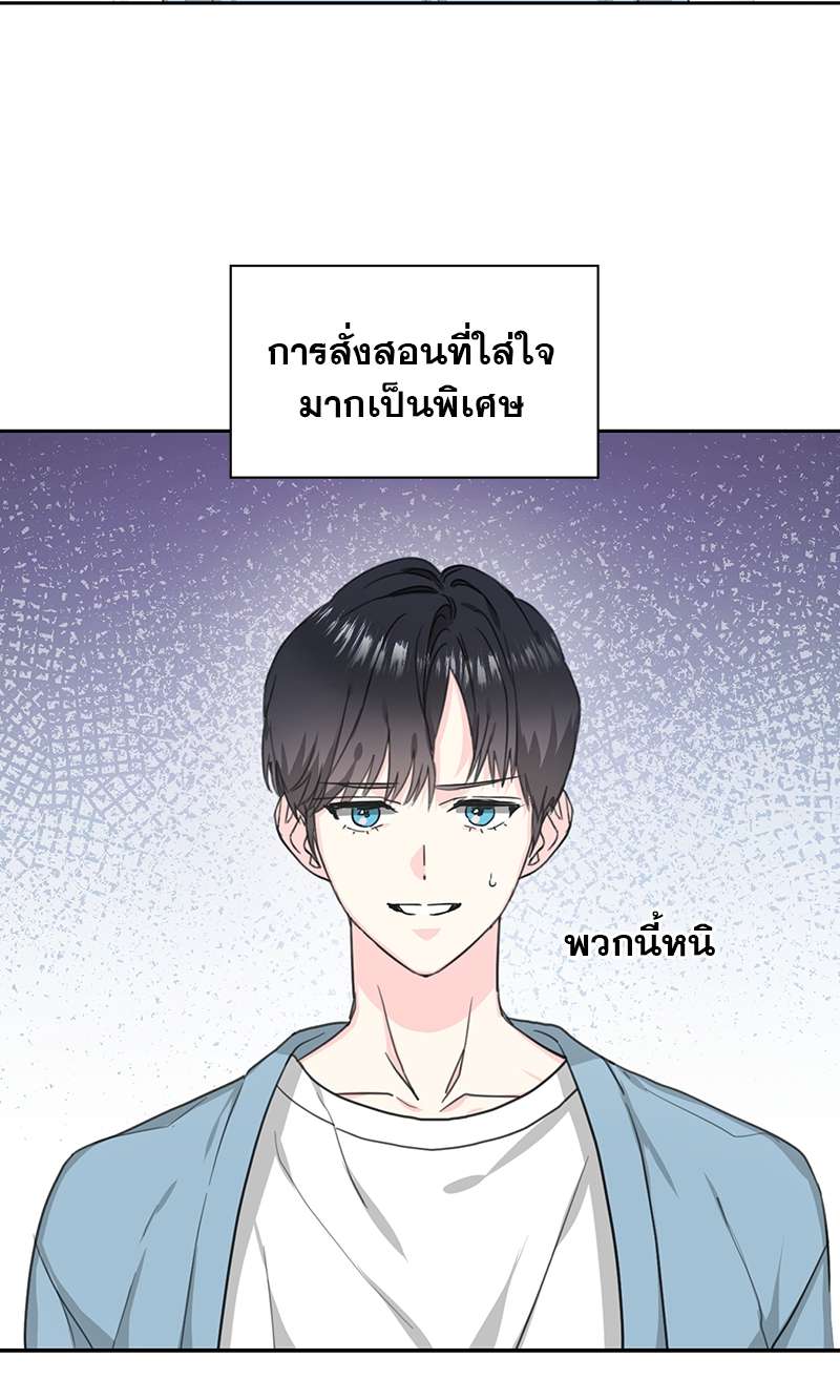 เธ—เนเธญเธเธเนเธฒเธเธญเธเธเธกเธชเธตเธงเธฒเธเธดเธฅเธฅเธฒเนเธเธ”เธฒ 2 17