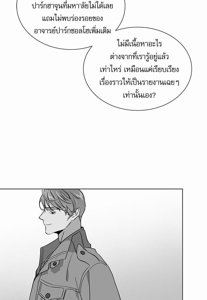 Red Candy เธเธเธดเธเธฑเธ•เธดเธเธฒเธฃเธเธดเธเธซเธฑเธงเนเธ55 (10)