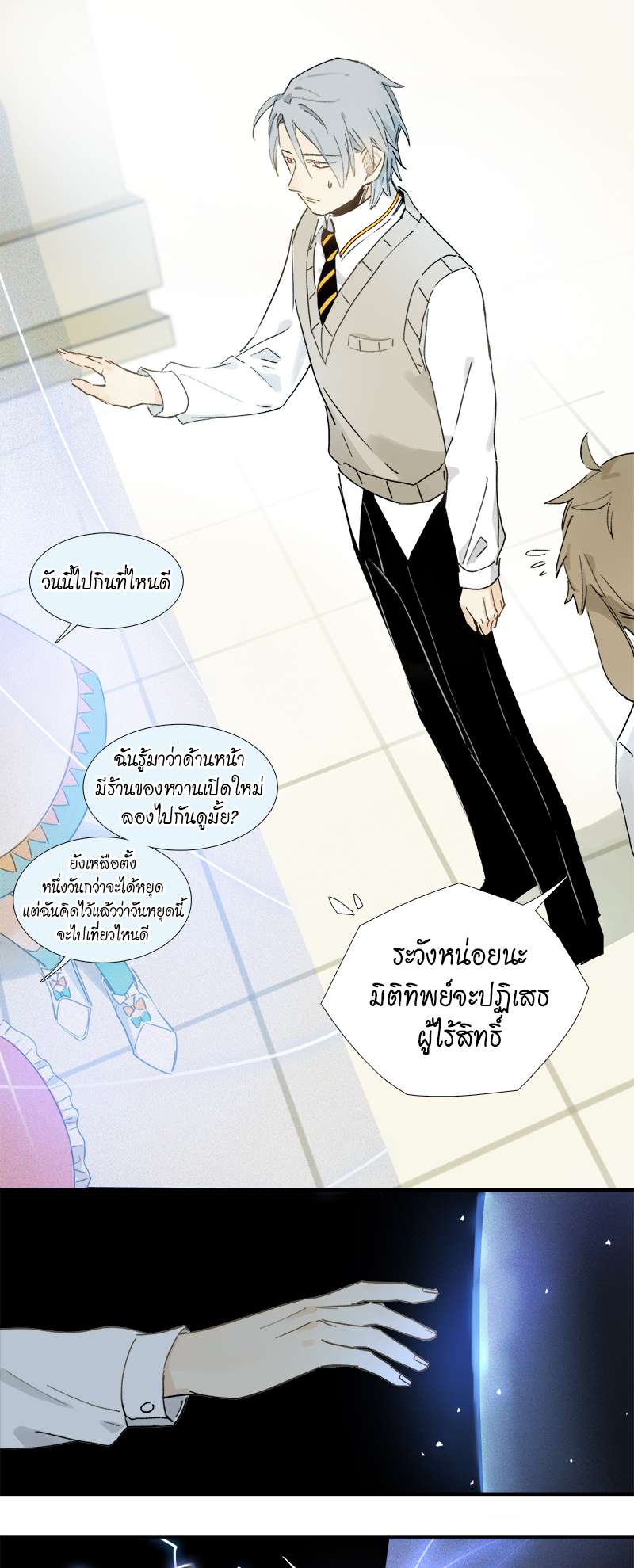 เธเธเธฃเธฑเธเนเธซเนเธเธญเธญเธเธฑเธช 4 22