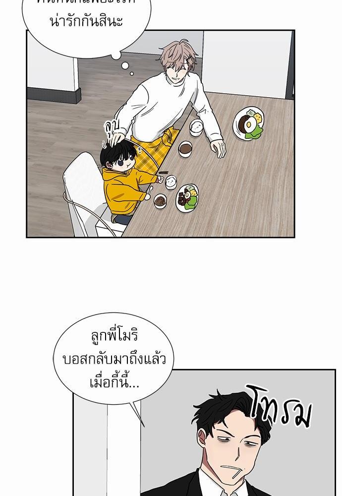 เธ•เธเธซเธฅเธธเธกเธฃเธฑเธ! เธขเธฒเธเธนเธเนเธฒเธเนเธญเธฅเธนเธเธ•เธดเธ” เธ•เธญเธเธ—เธตเน 9 34