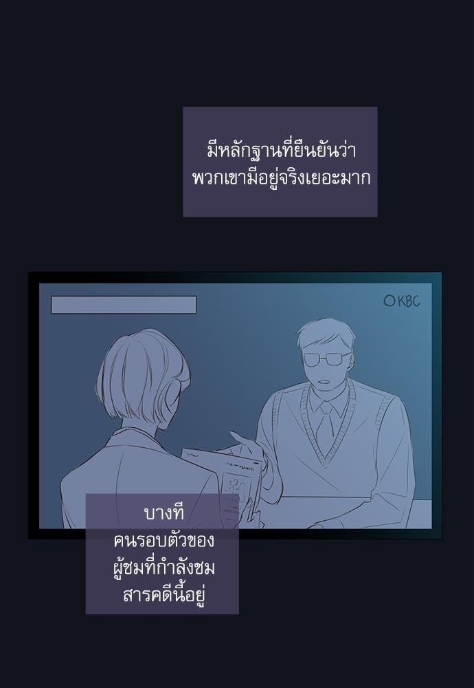 เธเธงเธฒเธกเธฅเธฑเธเธเธญเธเธเธเธฑเธเธเธฒเธ K 8 17