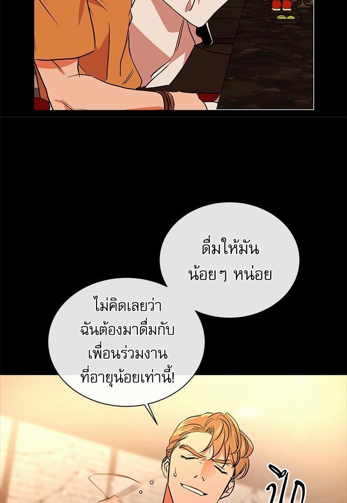 Red Candy เธเธเธดเธเธฑเธ•เธดเธเธฒเธฃเธเธดเธเธซเธฑเธงเนเธ44 (51)