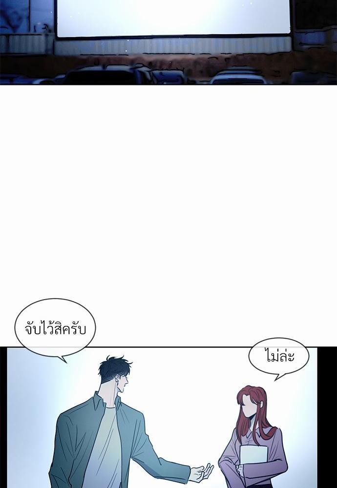 เธฃเธฑเธเธเธเธฅเธฐเธเธฑเนเธง 9 66