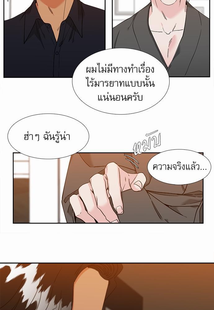 Blood Link ss2 เธ•เธญเธเธ—เธต63 (29)