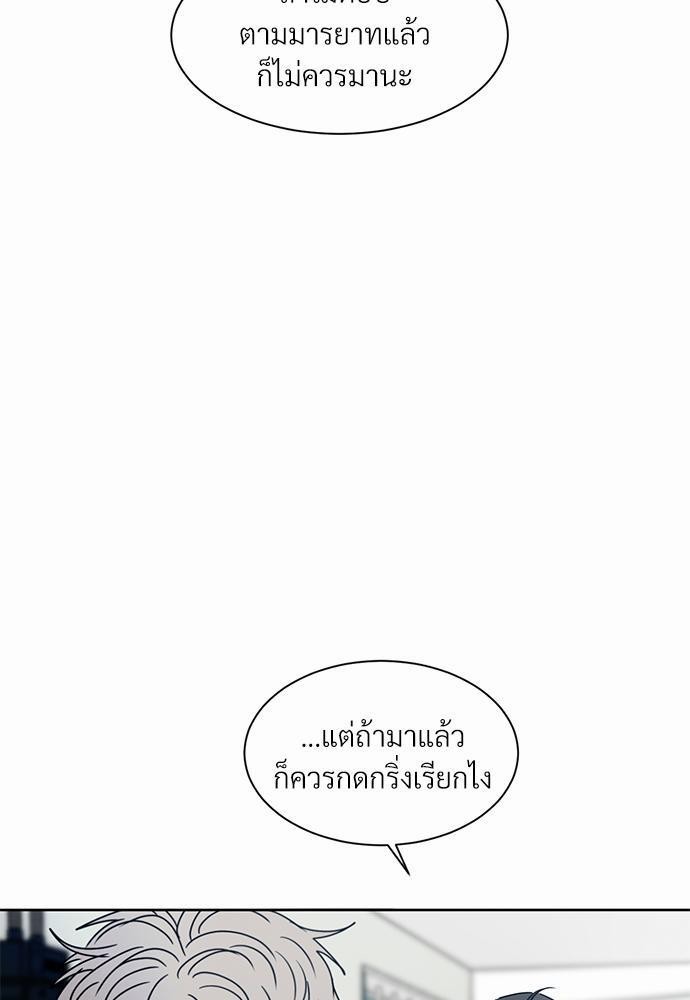 เธฃเธฑเธเธเธเธฅเธฐเธเธฑเนเธง 5 63