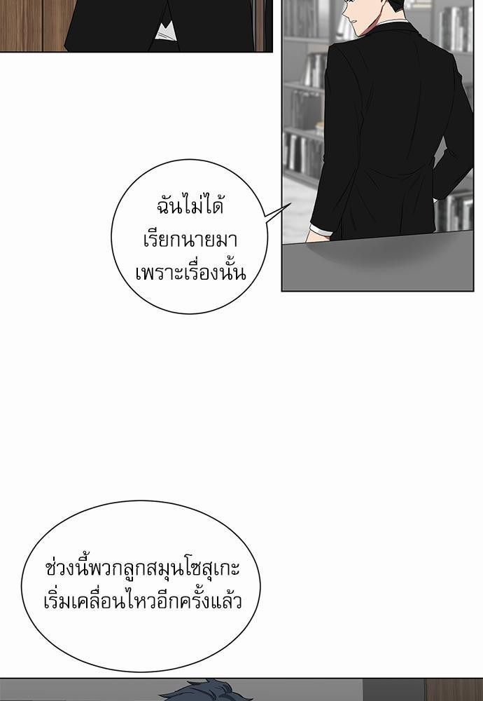 เธ•เธเธซเธฅเธธเธกเธฃเธฑเธ! เธขเธฒเธเธนเธเนเธฒเธเนเธญเธฅเธนเธเธ•เธดเธ” เธ•เธญเธเธ—เธตเน 6 17