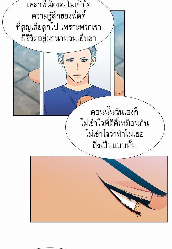 Blood Link เธ•เธญเธเธ—เธตเน62 (25)