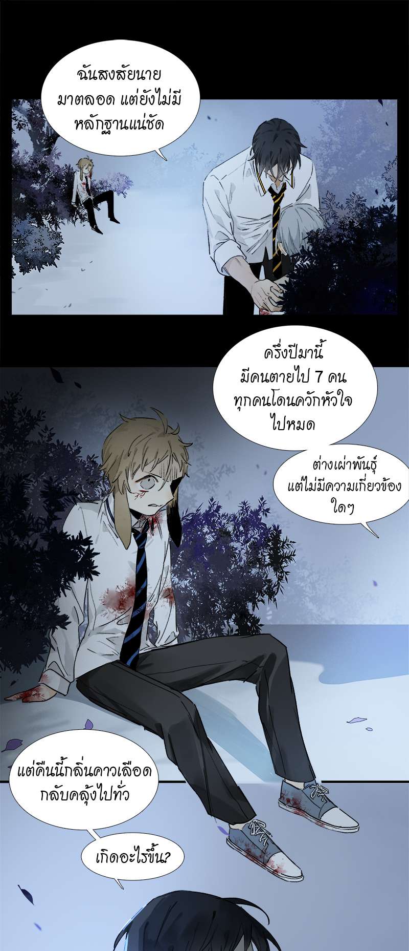 เธเธเธฃเธฑเธเนเธซเนเธเธญเธญเธเธฑเธช 8 02