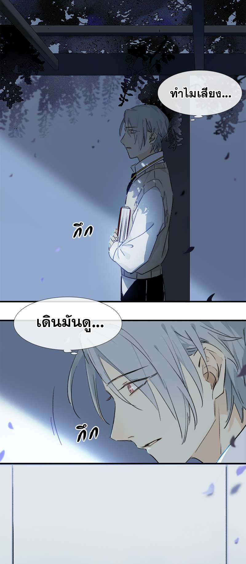 เธเธเธฃเธฑเธเนเธซเนเธเธญเธญเธเธฑเธช 6 24