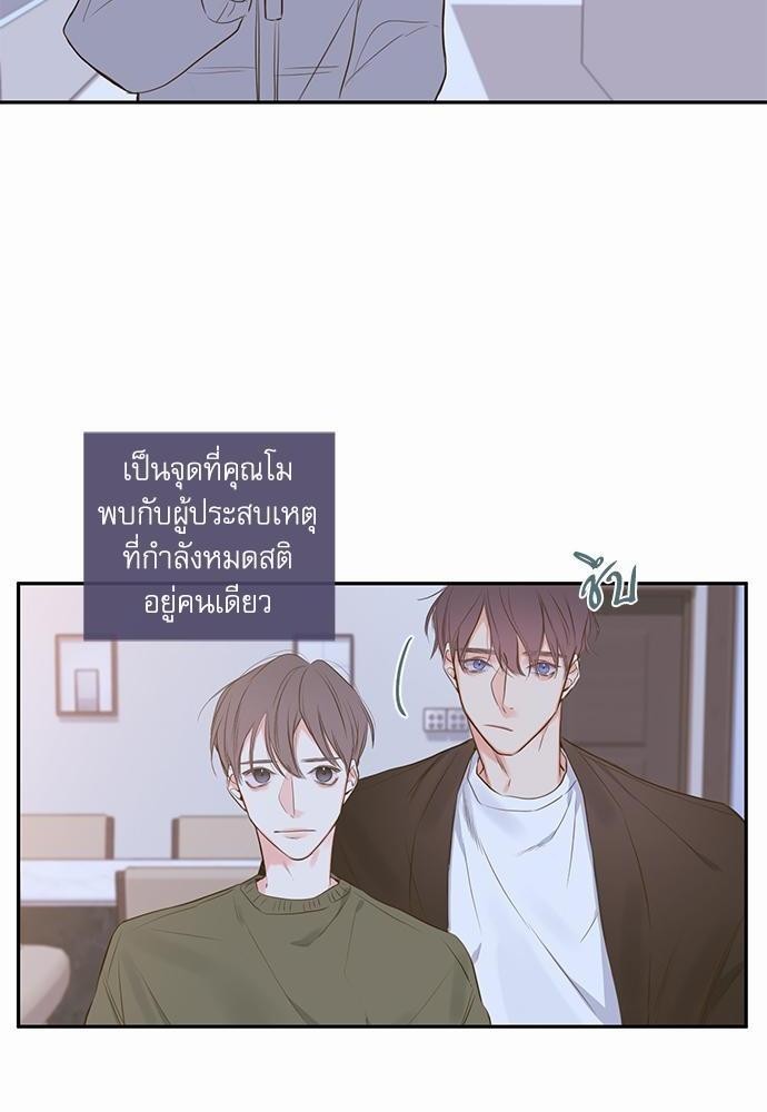 เธเธงเธฒเธกเธฅเธฑเธเธเธญเธเธเธเธฑเธเธเธฒเธ K 10 04