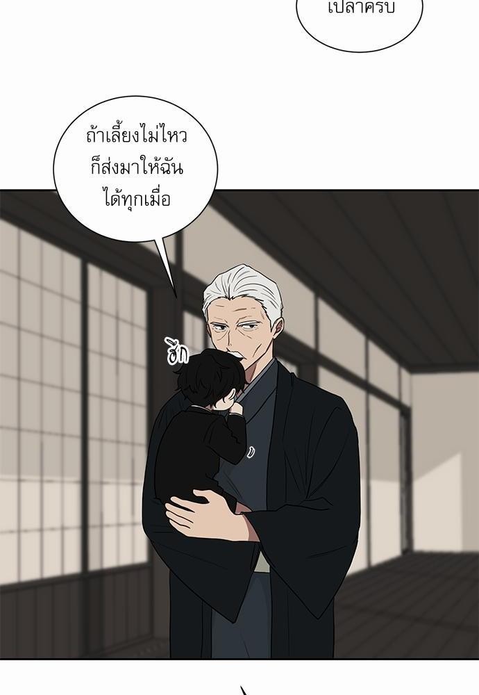 เธ•เธเธซเธฅเธธเธกเธฃเธฑเธ! เธขเธฒเธเธนเธเนเธฒเธเนเธญเธฅเธนเธเธ•เธดเธ” เธ•เธญเธเธ—เธตเน 15 24