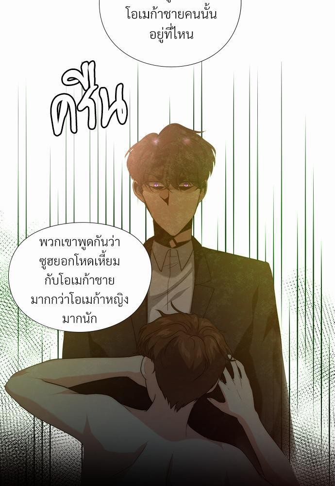 เธเธงเธฒเธกเธฅเธฑเธเธเธญเธเนเธญเน€เธกเธเนเธฒ K 2 43