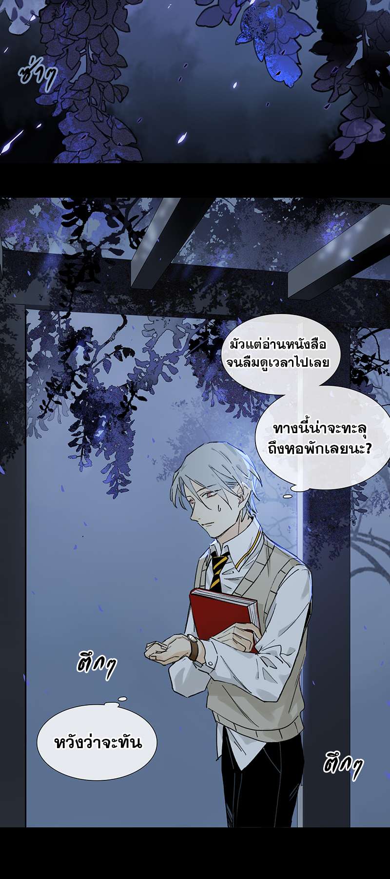 เธเธเธฃเธฑเธเนเธซเนเธเธญเธญเธเธฑเธช 6 21