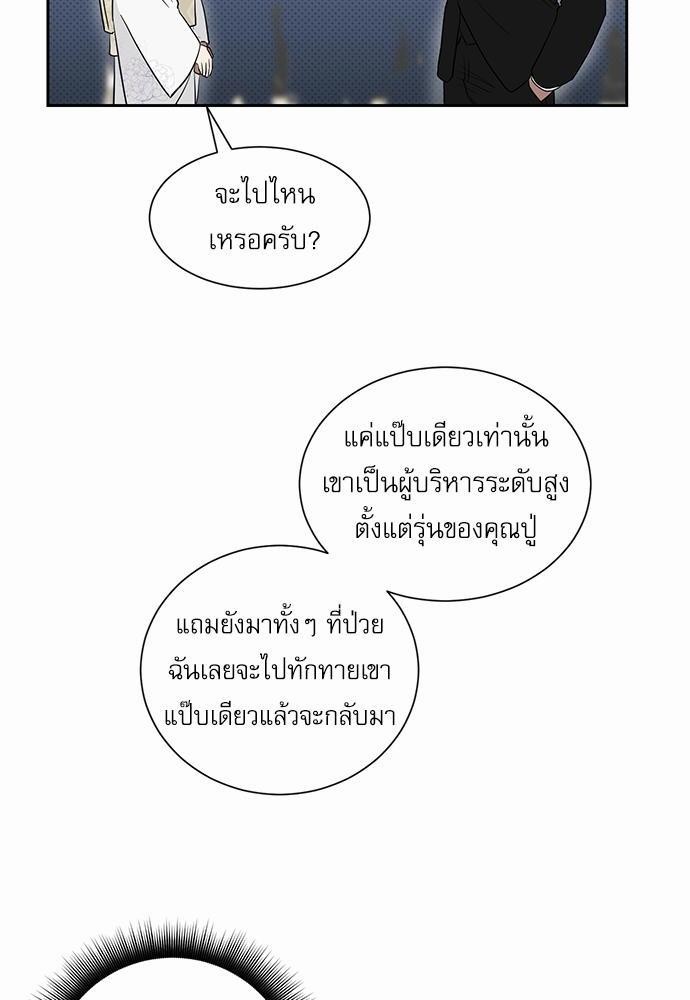 เธ•เธเธซเธฅเธธเธกเธฃเธฑเธ! เธขเธฒเธเธนเธเนเธฒเธเนเธญเธฅเธนเธเธ•เธดเธ” เธ•เธญเธเธ—เธตเน 17 52