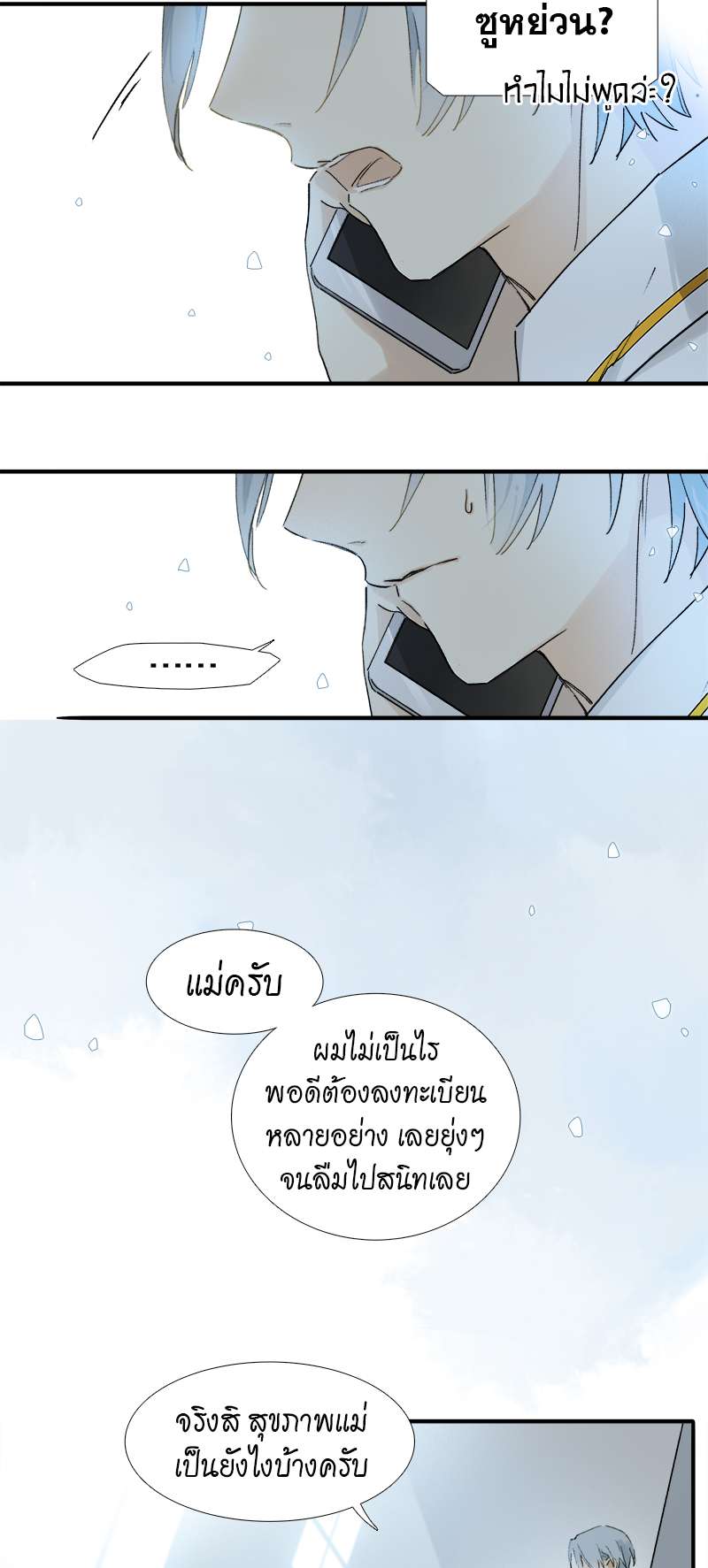 เธเธเธฃเธฑเธเนเธซเนเธเธญเธญเธเธฑเธช 3 27