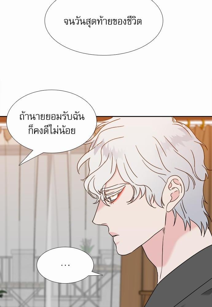 Blood Link ss2 เธ•เธญเธเธ—เธต63 (38)