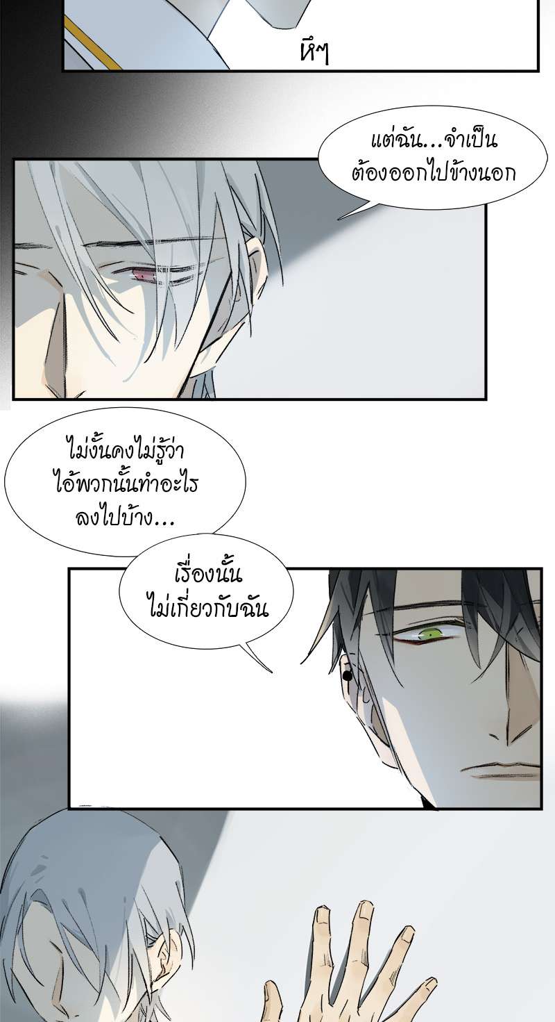 เธเธเธฃเธฑเธเนเธซเนเธเธญเธญเธเธฑเธช 13 16