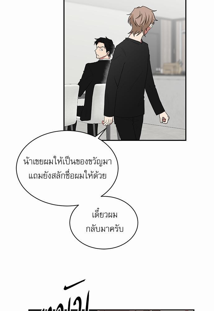 เธ•เธเธซเธฅเธธเธกเธฃเธฑเธ! เธขเธฒเธเธนเธเนเธฒเธเนเธญเธฅเธนเธเธ•เธดเธ” เธ•เธญเธเธ—เธตเน 30+19