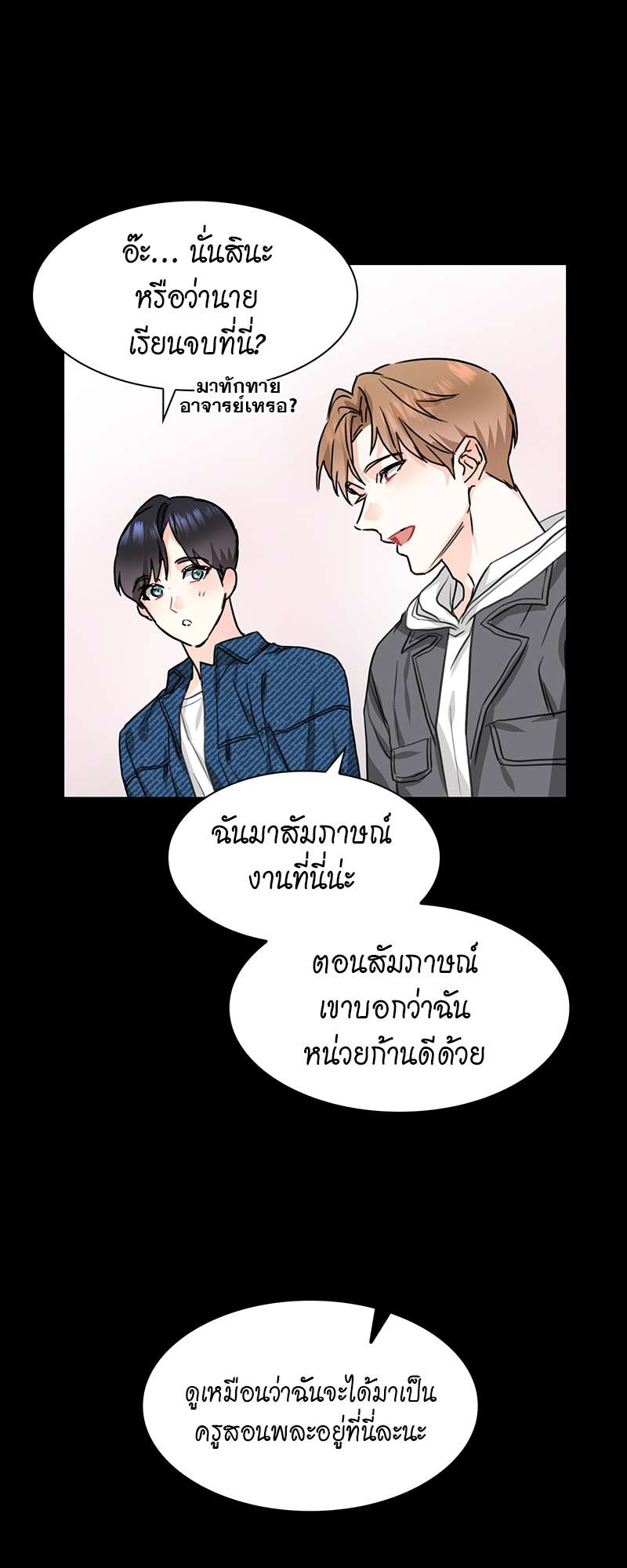 เธ—เนเธญเธเธเนเธฒเธเธญเธเธเธกเธชเธตเธงเธฒเธเธดเธฅเธฅเธฒเนเธเธ”เธฒ 4 29