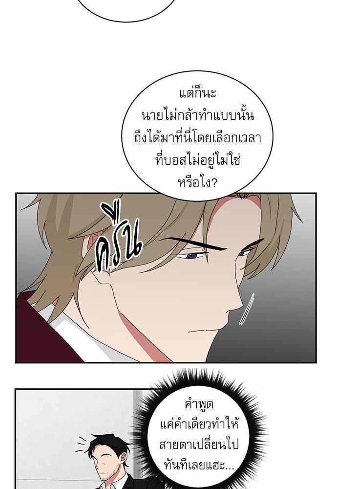 เธ•เธเธซเธฅเธธเธกเธฃเธฑเธ! เธขเธฒเธเธนเธเนเธฒเธเนเธญเธฅเธนเธเธ•เธดเธ” เธ•เธญเธเธ—เธตเน 37 29