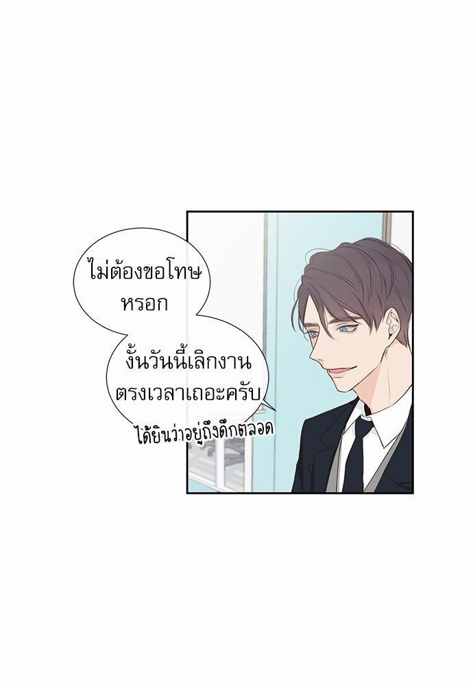 เธเธงเธฒเธกเธฅเธฑเธเธเธญเธเธเธเธฑเธเธเธฒเธ K 1 27