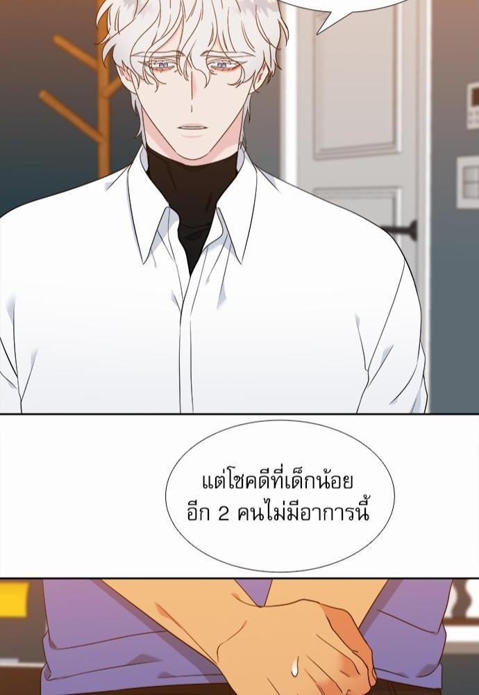 Blood Link ss2 เธ•เธญเธเธ—เธต66 (42)