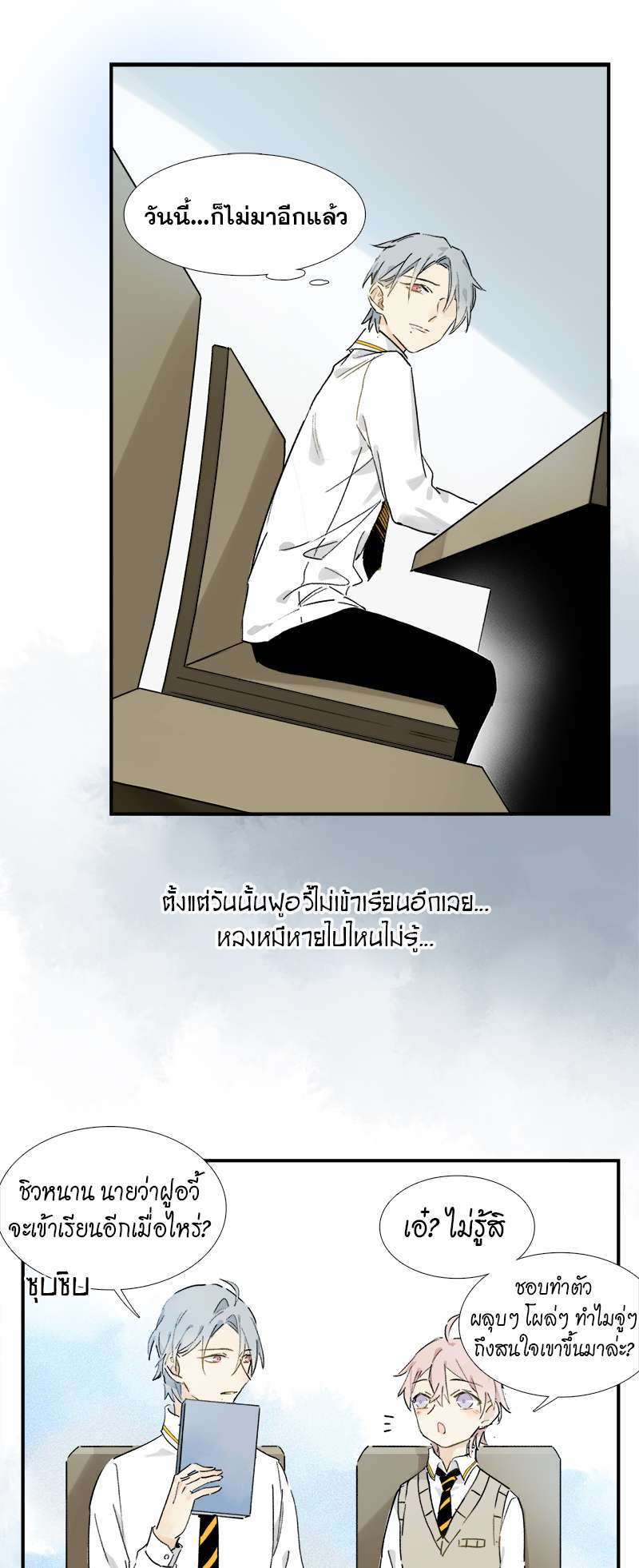 เธเธเธฃเธฑเธเนเธซเนเธเธญเธญเธเธฑเธช 9 14