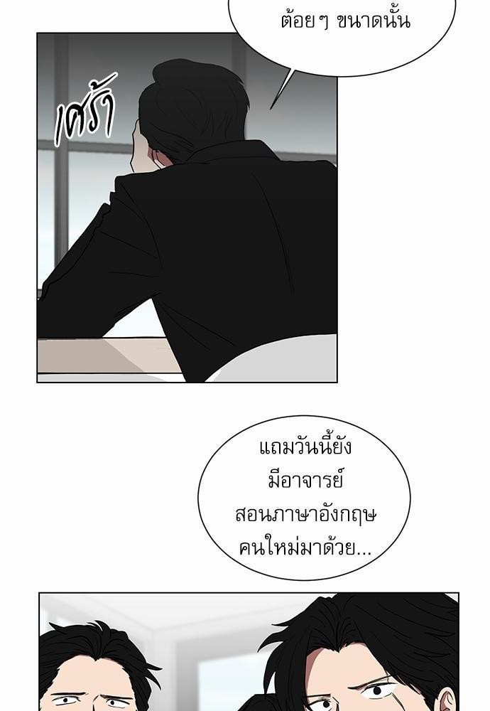 เธ•เธเธซเธฅเธธเธกเธฃเธฑเธ! เธขเธฒเธเธนเธเนเธฒเธเนเธญเธฅเธนเธเธ•เธดเธ” เธ•เธญเธเธ—เธตเน 4 32