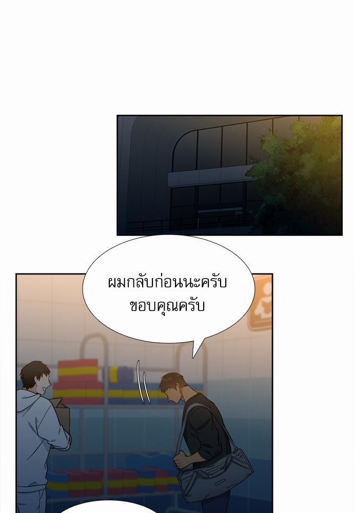 Blood Link ss2 เธ•เธญเธเธ—เธต13 (23)