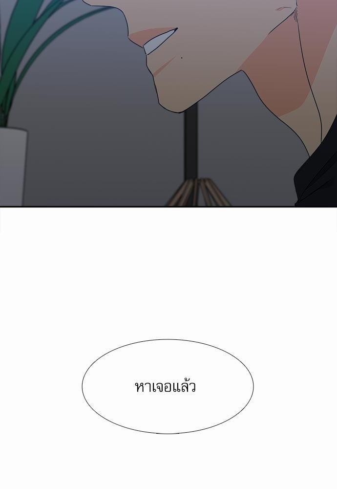 Blood Link ss2 เธ•เธญเธเธ—เธต36 (19)