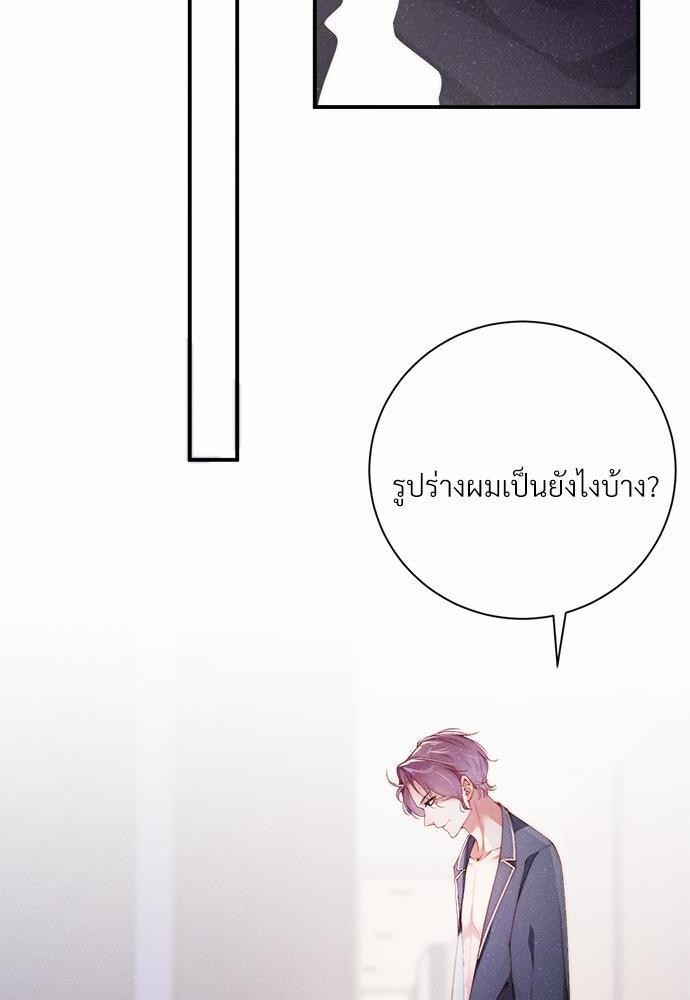 เน€เธเธกเธฃเธฑเธเธขเธฑเนเธงเนเธซเน YES! 6 34