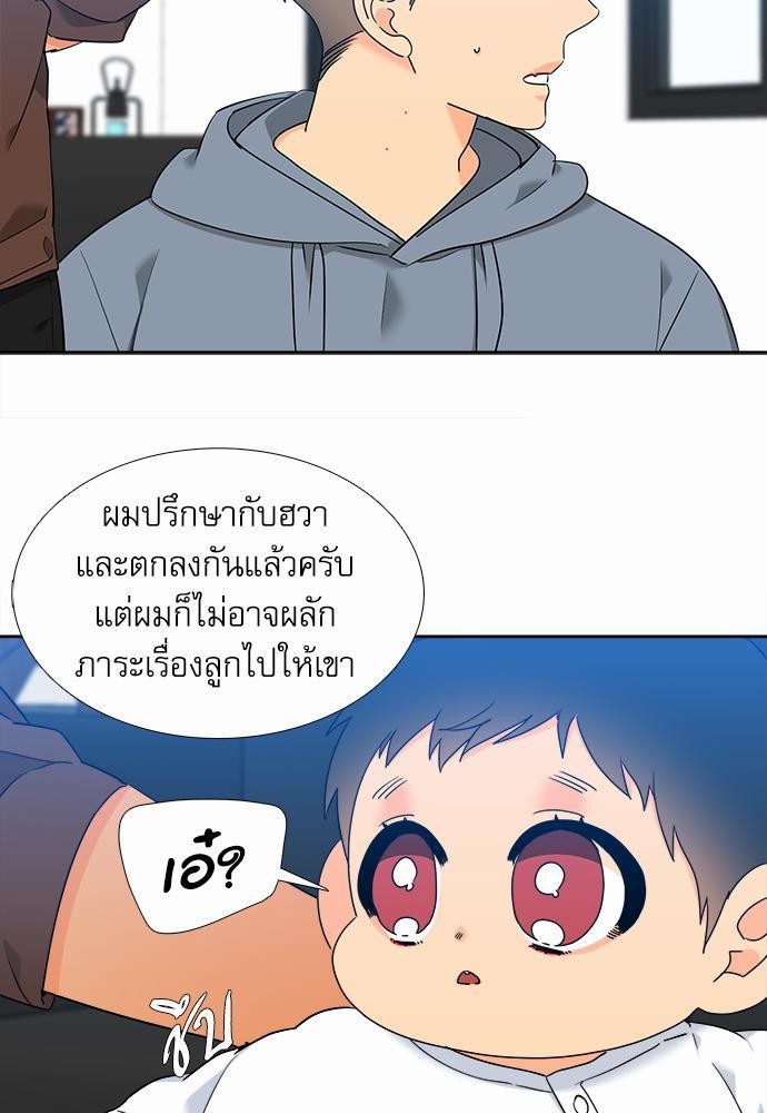 Blood Link ss2 เธ•เธญเธเธ—เธต69 (15)