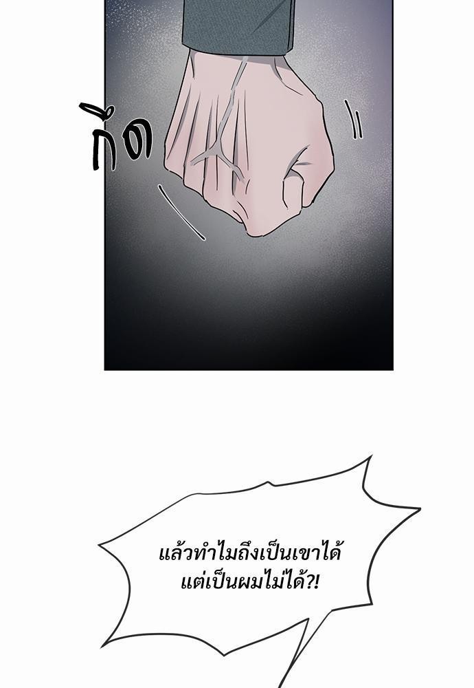 เธฃเธฑเธเธเธเธฅเธฐเธเธฑเนเธง 5 73