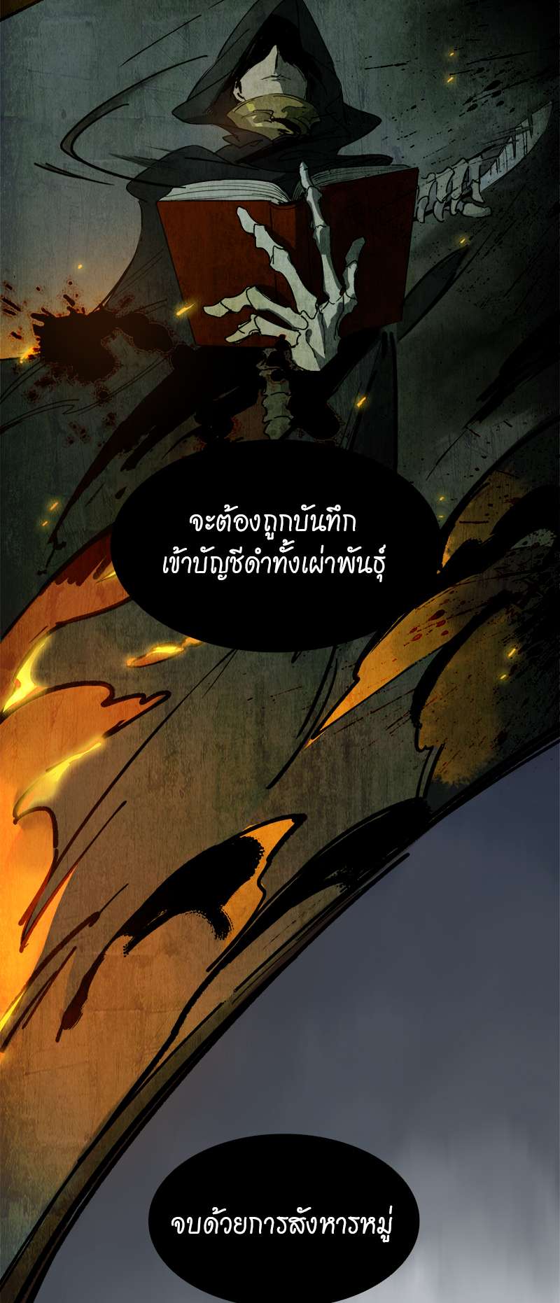 เธเธเธฃเธฑเธเนเธซเนเธเธญเธญเธเธฑเธช 12 08