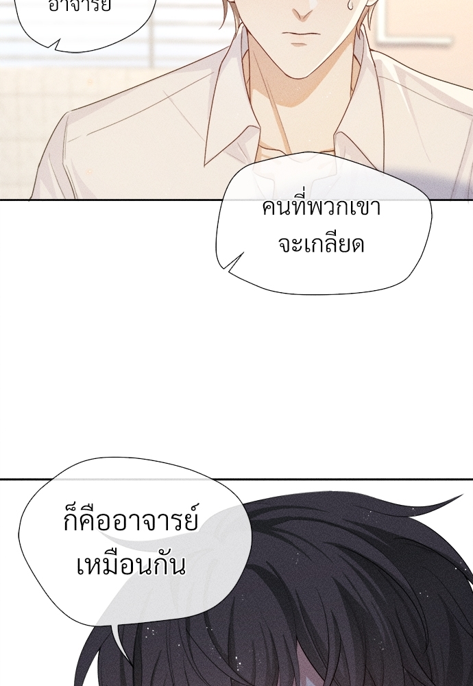 เน€เธเธกเธฃเธฑเธเธ•เนเธญเธเธซเนเธฒเธก 5 48