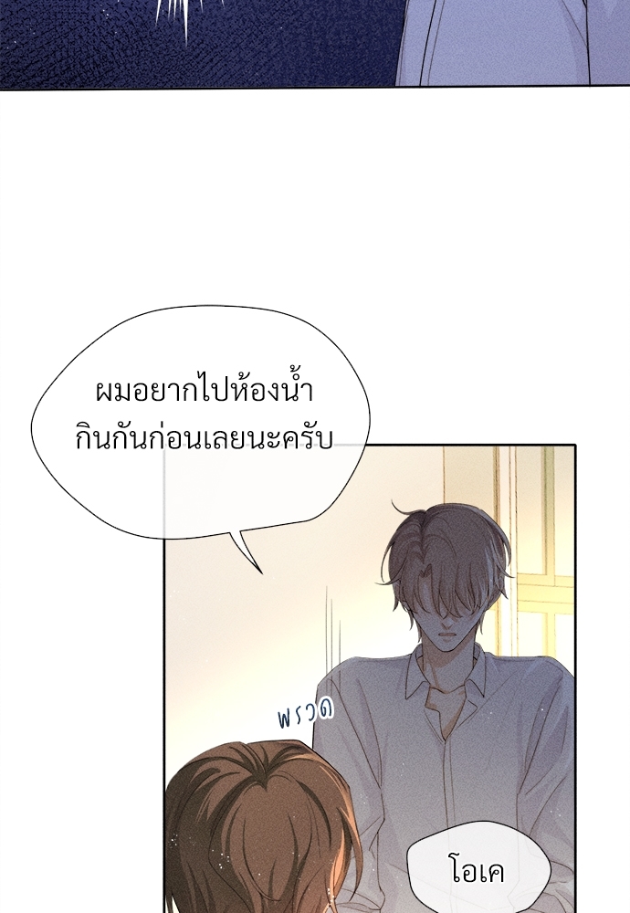 เน€เธเธกเธฃเธฑเธเธ•เนเธญเธเธซเนเธฒเธก 5 31