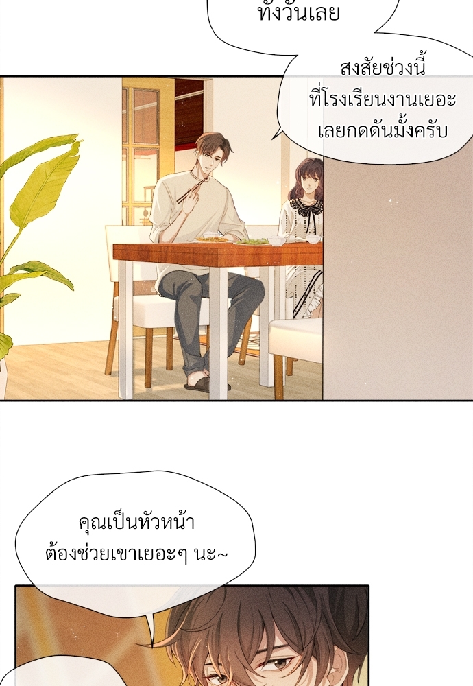 เน€เธเธกเธฃเธฑเธเธ•เนเธญเธเธซเนเธฒเธก 5 33