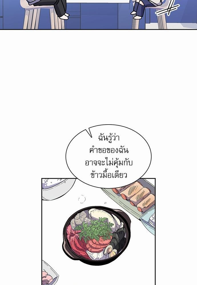 เธเนเธญเธกเธเธ—เธฃเธฑเธ เธกเธฑเธ”เนเธเธเธฒเธข 6 13